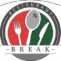 Restaurant Break